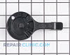 Throttle Control 17851-VA3-D01 Alternate Product View