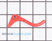Throttle Control - Part # 1840605 Mfg Part # 791-181807