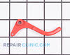 Throttle Control 791-181807 Alternate Product View