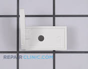 Top Hinge - Part # 1223202 Mfg Part # RF-3450-115