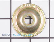Washer - Part # 1840041 Mfg Part # 791-147490