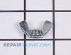 Wing Nut 530091373 Alternate Product View