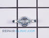 Wing Nut 530091373 Alternate Product View