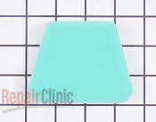 Air Filter - Part # 1985027 Mfg Part # 530037793