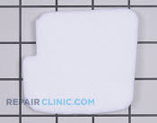 Air Filter - Part # 1986779 Mfg Part # 530057869