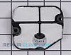 Air Filter 545057701 Alternate Product View