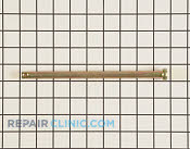 Axle - Part # 1925792 Mfg Part # 179127