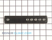 Bracket - Part # 1925765 Mfg Part # 155986X431