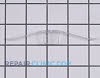 Clip SV03686 Alternate Product View