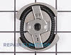 Clutch 530014949 Alternate Product View