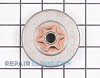 Clutch 530047061 Alternate Product View