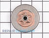 Clutch 530057905 Alternate Product View