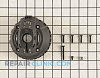 Clutch 753-05076 Alternate Product View