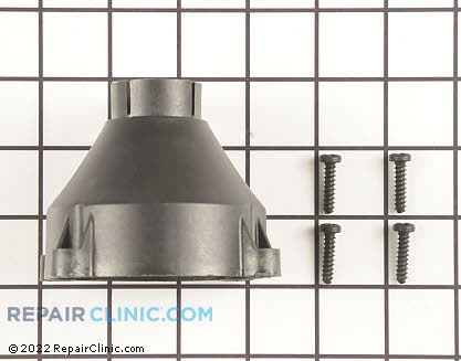 Clutch 791-180098 Main Product View