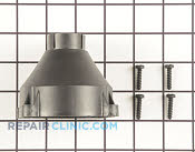 Clutch - Part # 1840121 Mfg Part # 791-180098