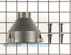 Clutch 791-180098 Alternate Product View