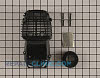 Cover 753-04511 Alternate Product View