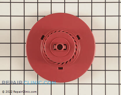 Cyclone Assembly 2031333 Main Product View