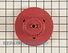 Cyclone Assembly 2031333         Alternate Product View