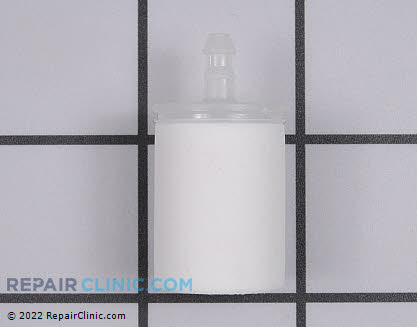 Fuel Filter 503443201 Main Product View