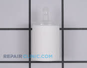 Fuel Filter - Part # 1978528 Mfg Part # 503443201
