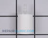 Fuel Filter 503443201 Alternate Product View