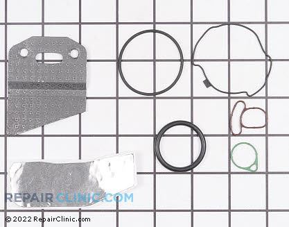 Gasket Set 530071458 Main Product View