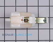 Lid Switch Assembly - Part # 454728 Mfg Part # 22001969