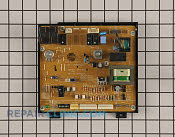 Main Control Board - Part # 1359256 Mfg Part # 6871A10084U