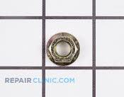 Nut - Part # 1982570 Mfg Part # 530015917
