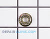 Nut 530015917 Alternate Product View