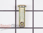 Pin - Part # 1925813 Mfg Part # 156941X008