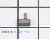 Pin - Part # 1976918 Mfg Part # 545060502