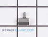 Pin 545060502 Alternate Product View