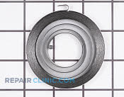 Rewind Spring - Part # 1995843 Mfg Part # 545008010