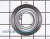 Rewind Spring 545008010 Alternate Product View
