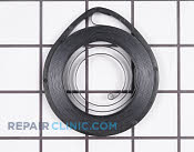 Rewind Spring - Part # 1995846 Mfg Part # 545008013