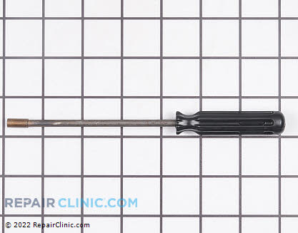 Screwdriver 530035560 Main Product View