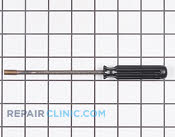 Screwdriver - Part # 1995680 Mfg Part # 530035560