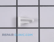 Shelf - Part # 290528 Mfg Part # WR1X2080
