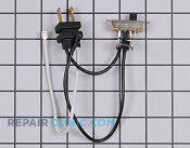 Switch  Kit - Part # 1995903 Mfg Part # 545124301