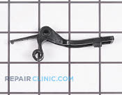 Throttle Control - Part # 1985239 Mfg Part # 530038682