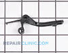 Throttle Control 530038682 Alternate Product View