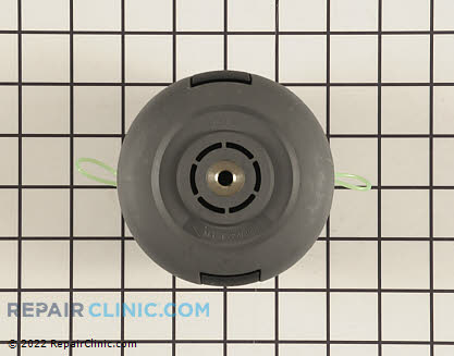 Trimmer Head 952701717 Main Product View
