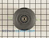 Trimmer Head 952701717 Alternate Product View