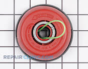 Trimmer Head - Part # 1995627 Mfg Part # 952711574