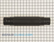 Tube - Part # 1841033 Mfg Part # 791-182746