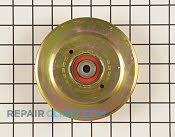 V-Idler Pulley - Part # 1773392 Mfg Part # 07300526