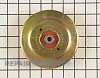 V-Idler Pulley 07300526 Alternate Product View