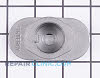 Blade Adapter 418373          Alternate Product View